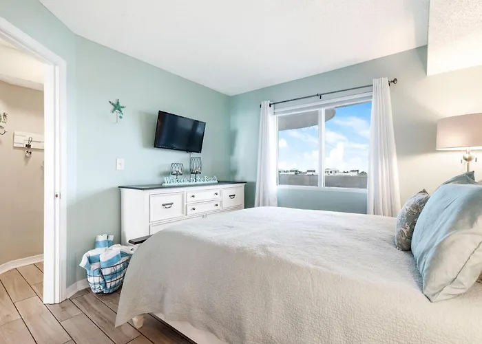 6508 Plantation-palms Gulf Shores