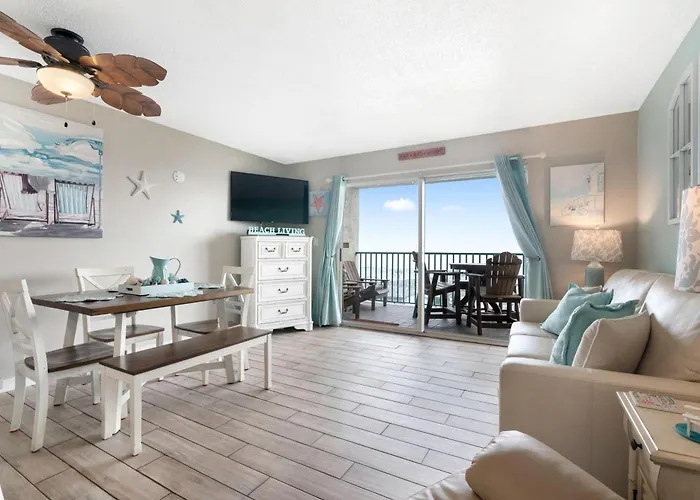 6508 Plantation-palms Gulf Shores