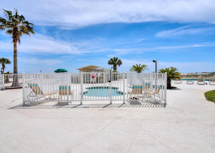 6508 Plantation-palms